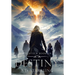 Destiny