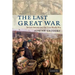 The Last Great War