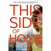 This Side of Home