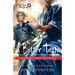 A Bitter Taste: A Legend of the Five Rings Novel