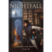 Nightfall: Book Two of the Chronicles of Arden