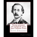 Poesias postumas del malogrado poeta Juan Clemente Zenea