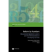 Reform by Numbers: Measurement Applied to Customs and Tax Administrations in Developing Countries