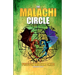 The Malachi Circle