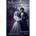 The Necromancer's Bride: A Dark & Erotic Fantasy Romance