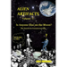 Alien Artifacts - 1: Is Anyone Else on the Moon?