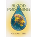 Blood Poisoning