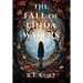 The Fall of Linda Waters