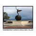 Remembering Florida's World War I Fallen