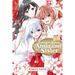 Tying the Knot with an Amagami Sister 1