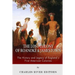 The Lost Colony of Roanoke and Jamestown: The History and Legacy of England's First American Colonies