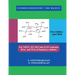 Stereochemistry: The Basics