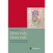 Deus Vult, Deus Vult: Der Christliche Heilige Krieg Im Fruh- Und Hochmittelalter