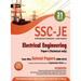 Ssc 2020: Junior Engineer Paper I - Electrical Engineering - Topic-Wise Solved Papers 2008-2018