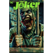 The Joker: The Man Who Stopped Laughing Vol. 2