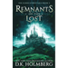 Remnants of the Lost