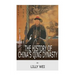 The History of China's Qing Dynasty