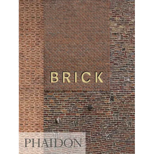 Brick
