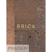 Brick