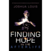 Finding Hope in the Afterlife: An Honest Account of My Spiritual Journey and Afterlife Research