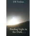 Finding Light in the Dark. . .
