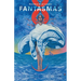 Fantasmas