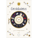 Constelaciones: Guã-A Ilustrada de Astrologã-A / Constellations: Illustrated Guide to Astrology