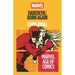 Daredevil: Born Again