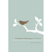 Practical Theology for Women: How Knowing God Makes a Difference in Our Daily Lives