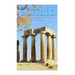 Corinth: The History and Legacy of the Ancient Greek City-State