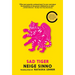 Sad Tiger