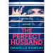 The Perfect Husband