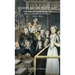 Women Before the Court: Law and Patriarchy in the Anglo-American World, 1600-1800