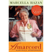 Amarcord: Marcella Remembers