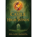 The Castle of High Winds