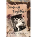 Coming Together: A Novel of Philadelphia and Beyond