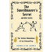The Swordmaster's Secret and Other Stories
