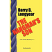 The Hangman's Son: A Joe Torio Mystery