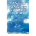Mystery Of The Vanished WWII B-29 Bomber: By