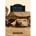 Oconee County