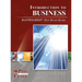 Introduction to Business DANTES / DSST Test Study Guide