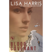 Blood Covenant
