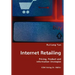 Internet Retailing