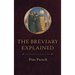 The Breviary Explained