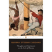 Thoughts and Sentiments on the Evil of Slavery
