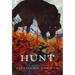 Hunt