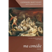 ma comédie: Poems