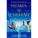 Miranda in Retrograde