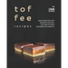 Toffee Recipes: Make These Must-Try Desserts that Will Hit Hard at Every Gathering You Serve At