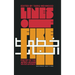 Lines of Fire: Poetry of the Afro-Asian Writers Movement